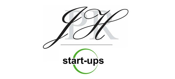 jhprstarter_logo-1